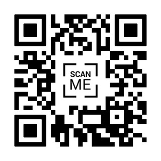 Snapchat with Langtrees VIP Perth Perth Brothel Perth WA