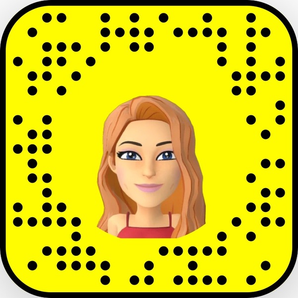 Snapchat with Camilla K Perth Escorts Perth WA