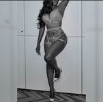 Jeanette Zanzibar Perth Escorts 4