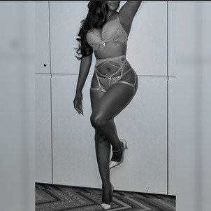 Jeanette Zanzibar Perth Escorts 2