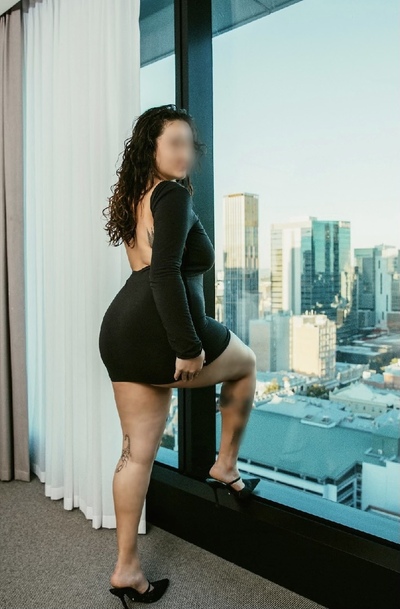 Jasmine Malika Perth Escorts 8