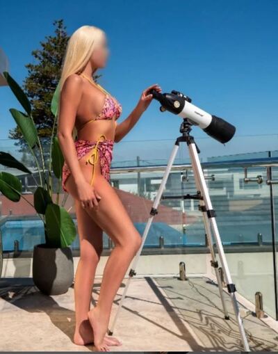 Jessica Jones Perth Escorts 12