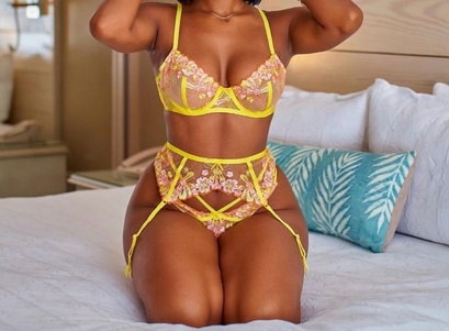 Zara Gold Perth Escorts 3
