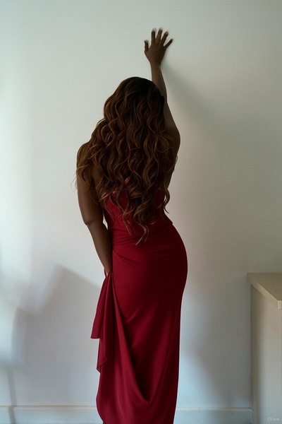 Zara Gold Perth Escorts 10