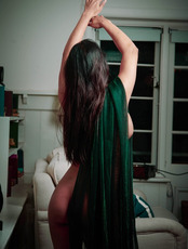 Rasmey Chan is, an independent VIP escort working from Langtrees VIP Burswood, Western Australia, Au Perth Escorts