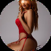 Charlotte Chanel Perth Escorts Perth WA