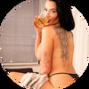 Alana K Perth Escorts Burswood WA