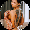 Alana K Perth Escorts Perth WA