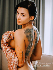 Escort BURSWOOD WA