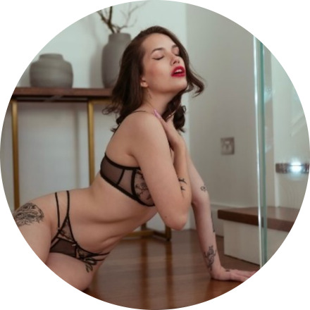 Lola Lolita Perth Escorts Burswood WA