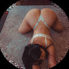 Montana May Perth Escorts Perth WA