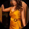 Nina Stone Perth Escorts Perth WA