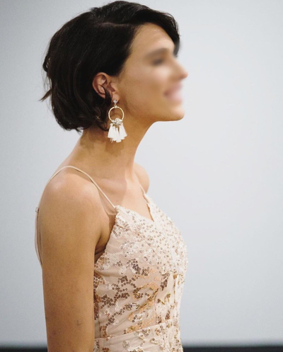 Marnie Kaia - Elite Escort Langtrees VIP Perth