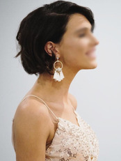 Marnie Kaia - Elite Escort Langtrees VIP Perth