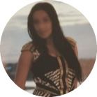 Tasha Kumar Perth Escorts Burswood WA