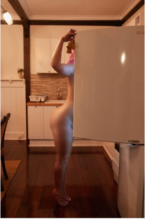 Perth Escorts Burswood WA