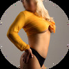 Cayla Cream Perth Escorts Perth WA