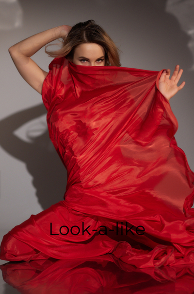 Annabelle O Perth Escorts 5