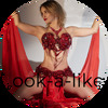 Annabelle O Perth Escorts Perth WA