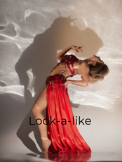 Annabelle O Perth Escorts Perth WA
