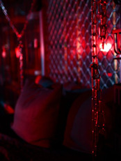 Langtrees VIP  Dungeon Burswood BDSM Escorts