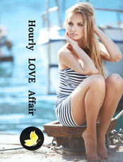 Work with Us Perth Burswood Work With Us