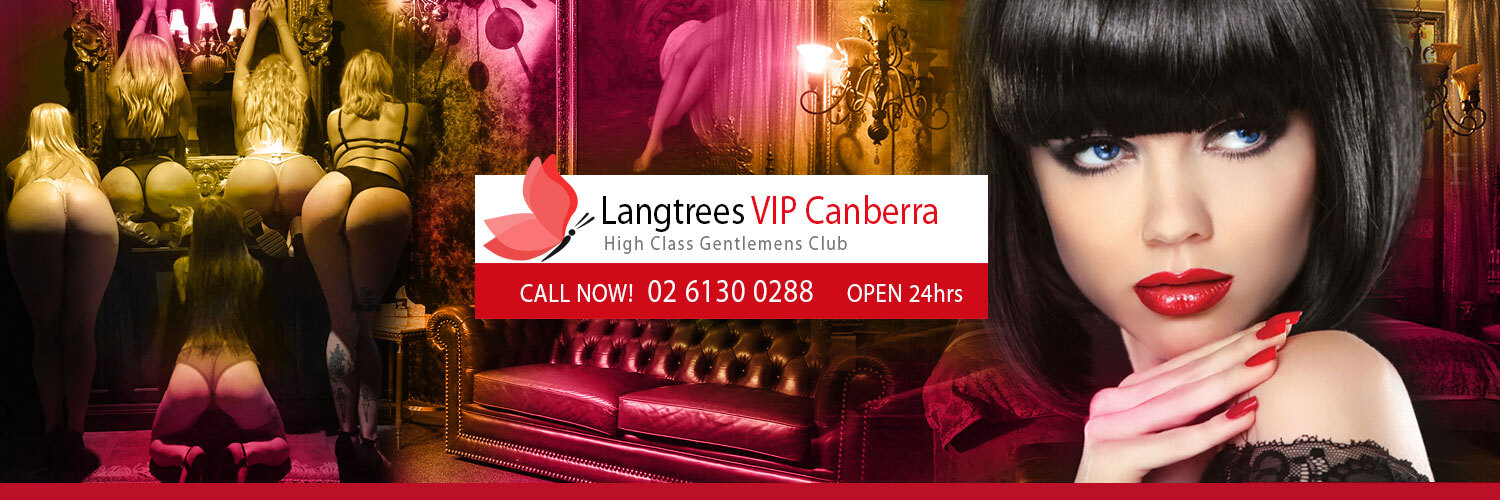 Canberra Work With Us Canberra ACT