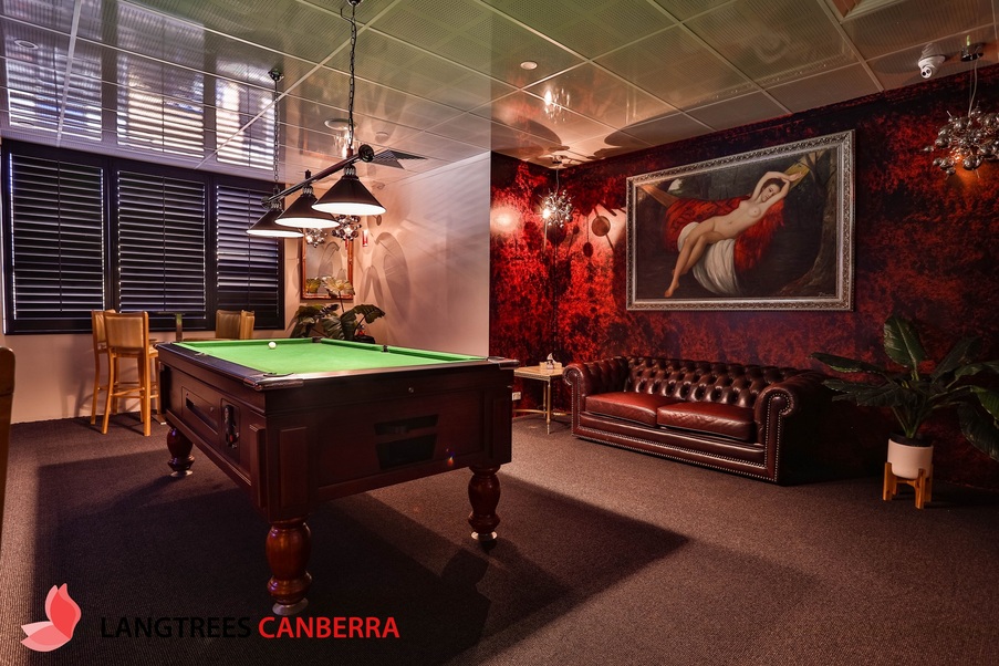 Canberra Work With Us Canberra ACT