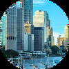 Work with us Brisbane Brisbane Work With Us Brisbane QLD