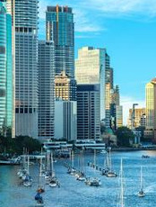 Langtrees VIP Perth is always looking for fresh faces, consider a tour to Perth, a wonderful city wi Brisbane Work With Us