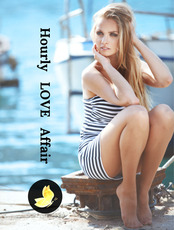 Work with us Brisbane Work With Us