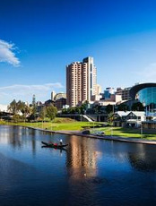 Langtrees VIP Perth is always looking for fresh faces, consider a tour to Perth, a wonderful city wi Adelaide Work With Us