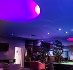 Work with Us Hobart Work With Us 9