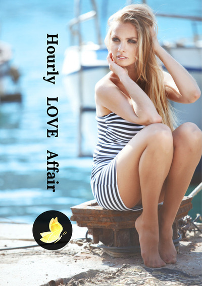 Langtrees VIP Perth Brothel, Perth WA