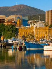 Langtrees VIP Perth is always looking for fresh faces, consider a tour to Perth, a wonderful city wi Hobart Work With Us