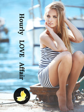 Work with Us Melbourne Work With Us