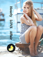 Work with Us Melbourne Work With Us