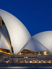 Langtrees VIP Perth is always looking for fresh faces, consider a tour to Perth, a wonderful city wi Sydney Work With Us