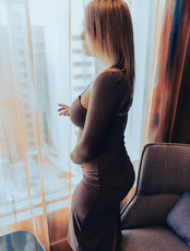 Sexy Sierra | Blonde Escort | Langtrees VIP Perth I’m a sexy size 8 with an enhanced F cup bust and  Burswood Escorts