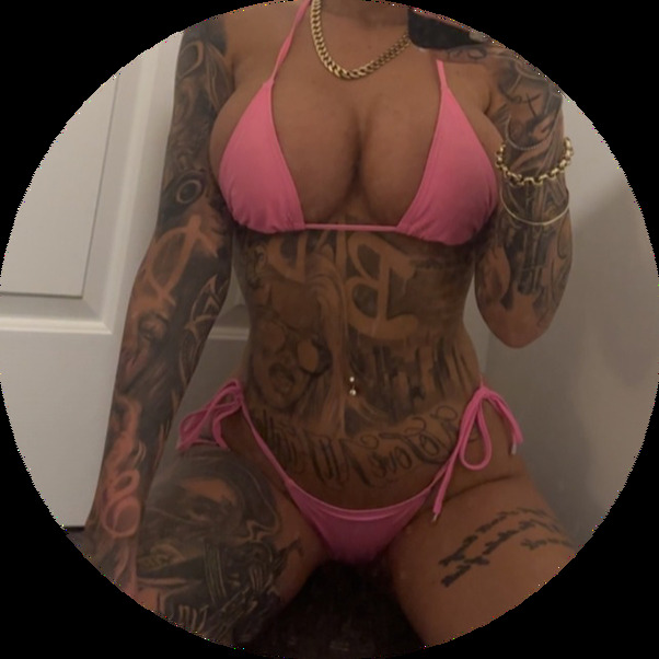 Baylee Jaye Perth Escort Perth WA