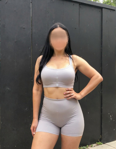 Adriana Dia Perth Escorts 9