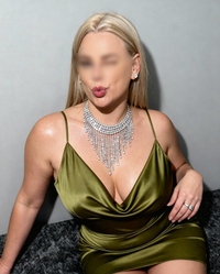 Natalie Rose Perth Escorts 5