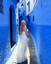 Natalie Rose Perth Escorts 3
