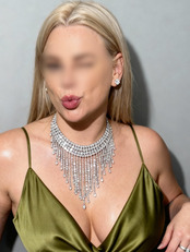 Natalie Rose Perth Escorts