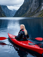 Natalie Rose Perth Escorts Perth WA