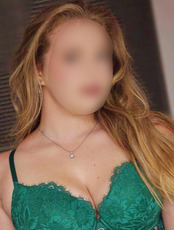 Welcome to the enchanting world of CC …. Chelsea Court.Come in and m Chelsea Court | Escorts | Bursw Burswood Escorts