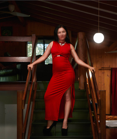 Roxy Kaye Perth Escorts 2