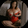 Roxy Kaye Perth Escorts Perth WA