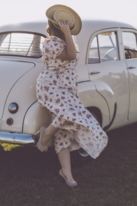 Faye Foxx Perth Escorts 4