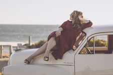 Faye Foxx Perth Escorts 3
